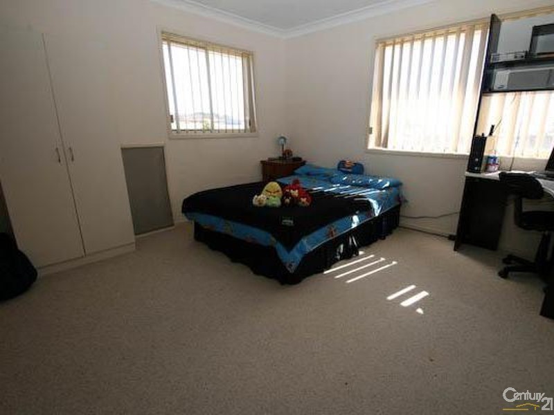 Orange NSW 2800
