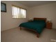 Orange NSW 2800