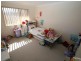 Orange NSW 2800