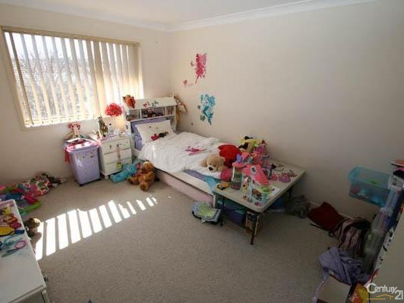 Orange NSW 2800