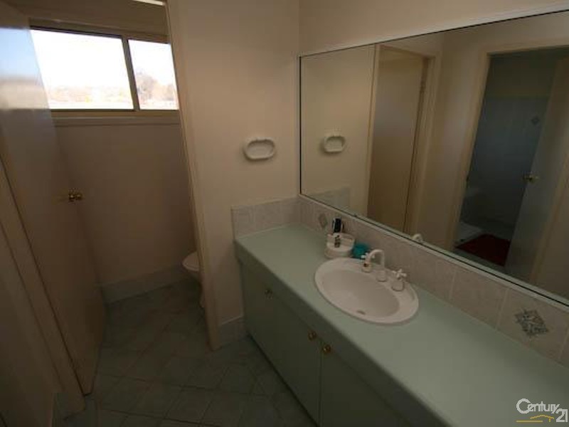 Orange NSW 2800