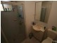 Orange NSW 2800