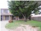 183 Dalton Street, Orange NSW 2800