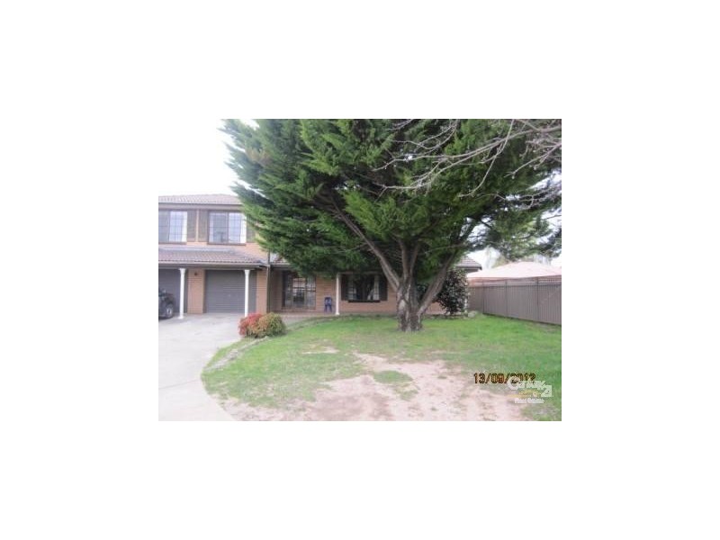 183 Dalton Street, Orange NSW 2800