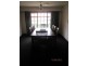 183 Dalton Street, Orange NSW 2800