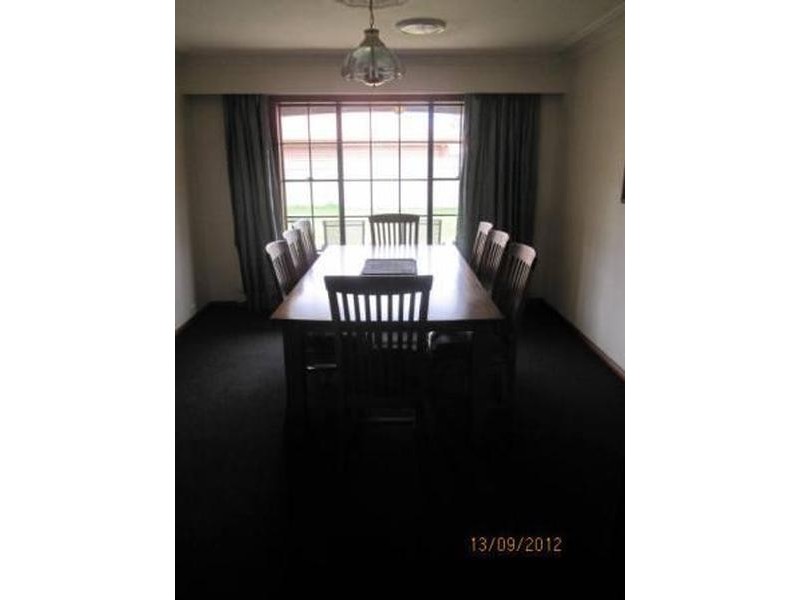 183 Dalton Street, Orange NSW 2800