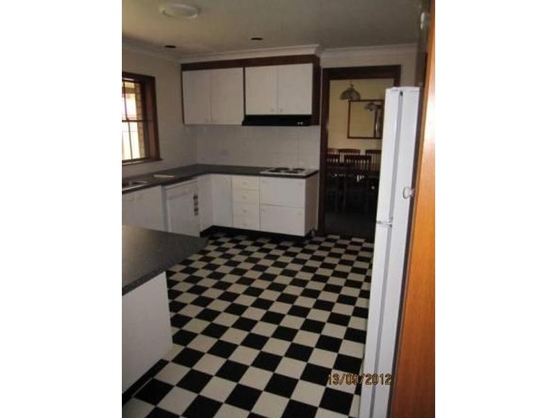 183 Dalton Street, Orange NSW 2800