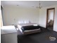 183 Dalton Street, Orange NSW 2800