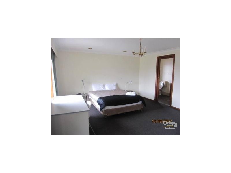 183 Dalton Street, Orange NSW 2800
