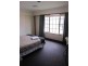 183 Dalton Street, Orange NSW 2800