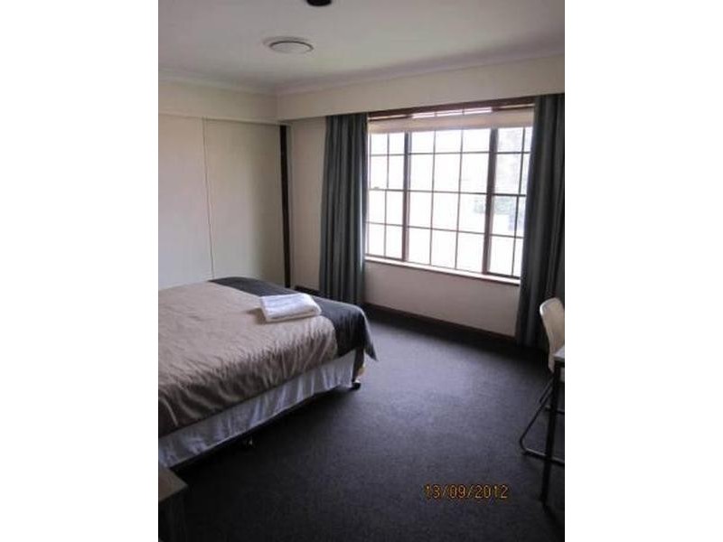 183 Dalton Street, Orange NSW 2800