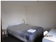 183 Dalton Street, Orange NSW 2800