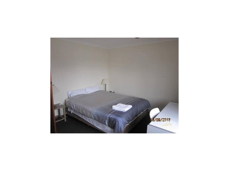 183 Dalton Street, Orange NSW 2800
