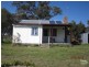 117 Boulton Rd, Orange NSW 2800