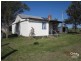 117 Boulton Rd, Orange NSW 2800