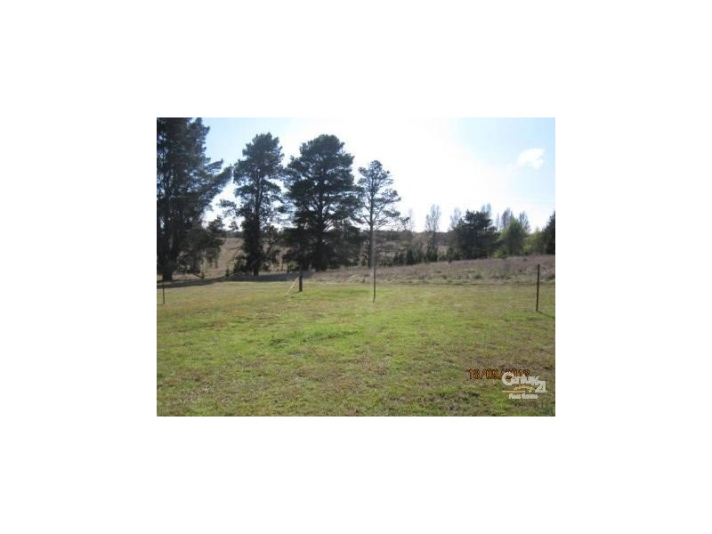 117 Boulton Rd, Orange NSW 2800