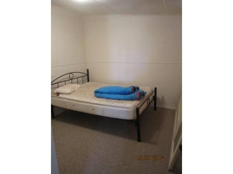 117 Boulton Rd, Orange NSW 2800