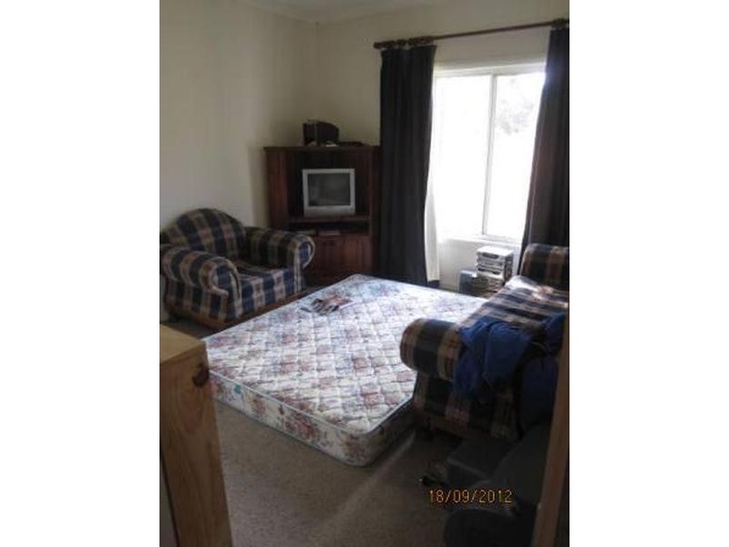 117 Boulton Rd, Orange NSW 2800