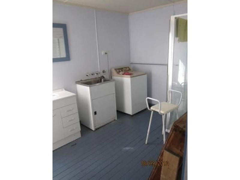 117 Boulton Rd, Orange NSW 2800