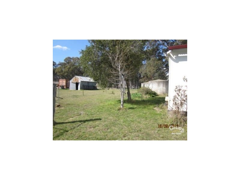 117 Boulton Rd, Orange NSW 2800