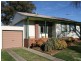 Orange NSW 2800
