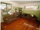 Orange NSW 2800