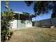 Orange NSW 2800