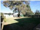 Orange NSW 2800