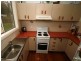 Orange NSW 2800