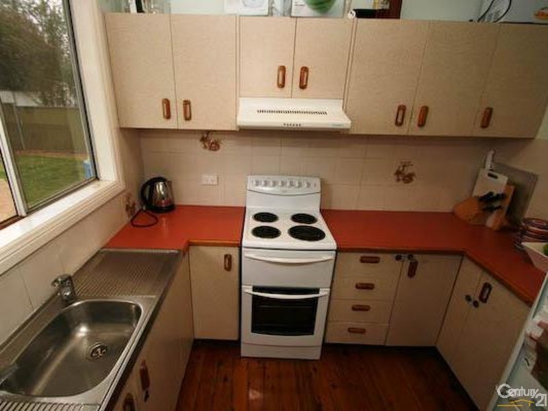 Orange NSW 2800