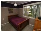 Orange NSW 2800