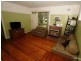 Orange NSW 2800