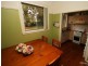 Orange NSW 2800