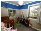 Orange NSW 2800