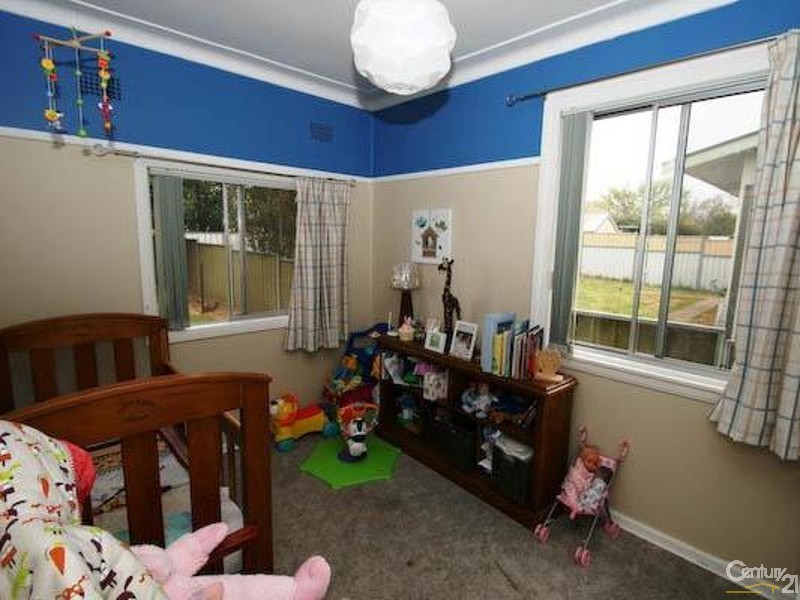 Orange NSW 2800