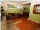 Orange NSW 2800