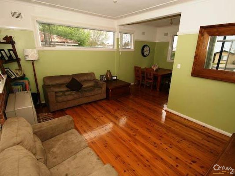 Orange NSW 2800