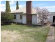 177 Hill Street, Orange NSW 2800