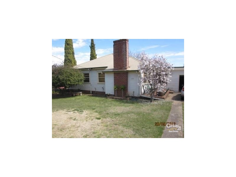 177 Hill Street, Orange NSW 2800