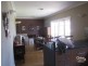 177 Hill Street, Orange NSW 2800