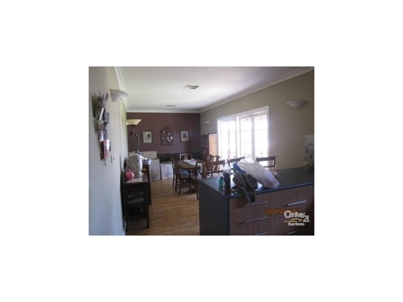 177 Hill Street, Orange NSW 2800