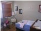177 Hill Street, Orange NSW 2800