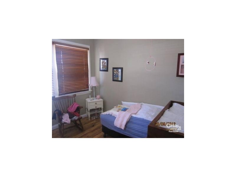 177 Hill Street, Orange NSW 2800