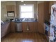 177 Hill Street, Orange NSW 2800