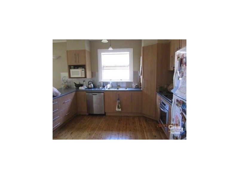 177 Hill Street, Orange NSW 2800