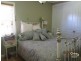 177 Hill Street, Orange NSW 2800