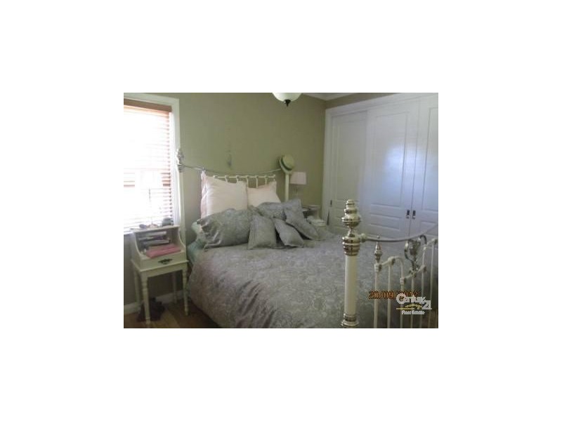 177 Hill Street, Orange NSW 2800