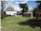 177 Hill Street, Orange NSW 2800