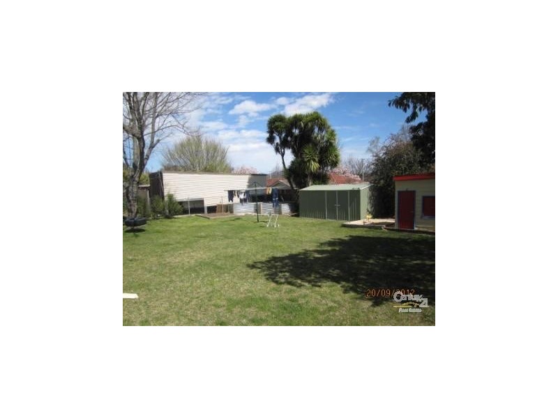 177 Hill Street, Orange NSW 2800