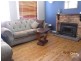 177 Hill Street, Orange NSW 2800